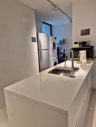 One-north Residences (D5), Apartment #573079391